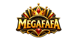 bola tangkas asia online